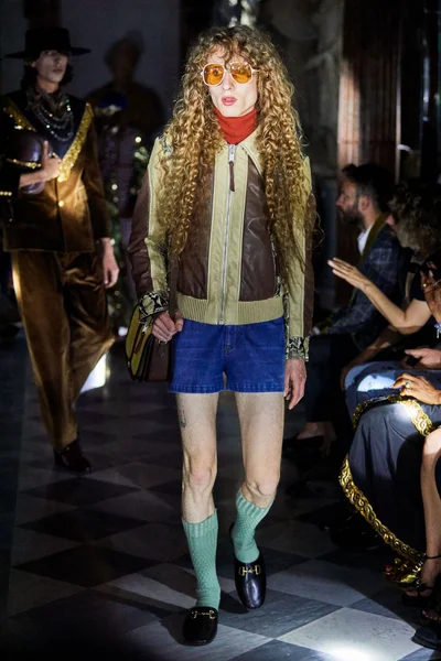 Look 88